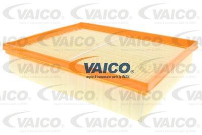 V302425 VAICO Воздушный фильтр