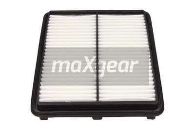 260513 MAXGEAR Воздушный фильтр