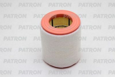 PF1673 PATRON Воздушный фильтр