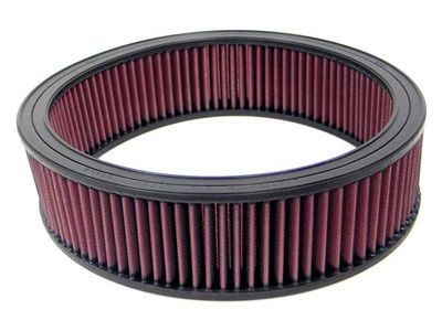 E1065 K&N Filters Воздушный фильтр