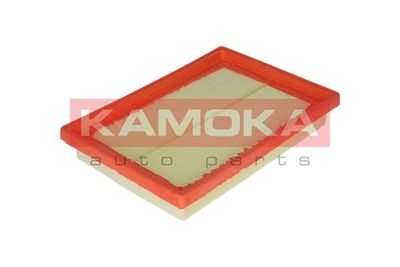 F210501 KAMOKA Воздушный фильтр