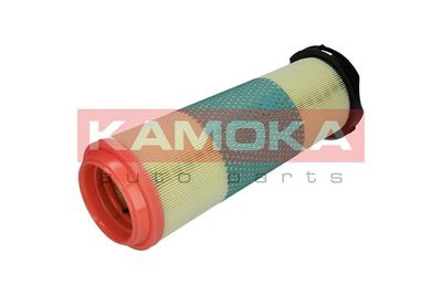 F214401 KAMOKA Воздушный фильтр