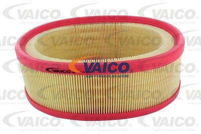 V460555 VAICO Воздушный фильтр