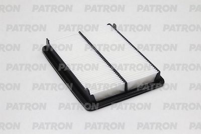 PF1692 PATRON Воздушный фильтр