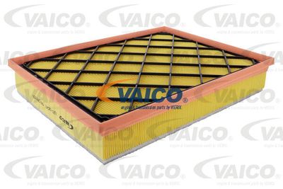 V200041 VAICO Воздушный фильтр