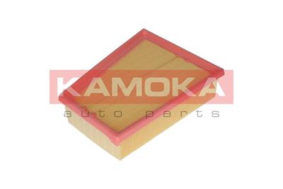F234001 KAMOKA Воздушный фильтр