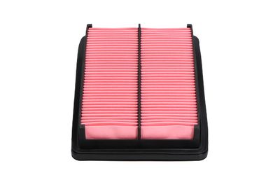 MA5613 AMC Filter Воздушный фильтр