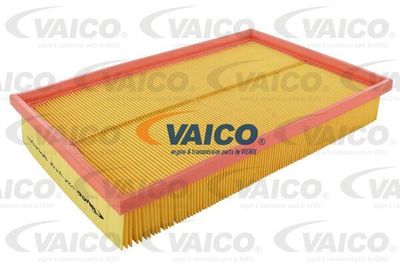 V240475 VAICO Воздушный фильтр