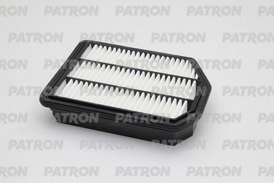 PF1284KOR PATRON Воздушный фильтр