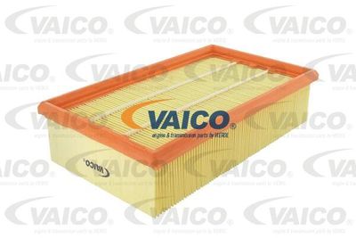 V460654 VAICO Воздушный фильтр