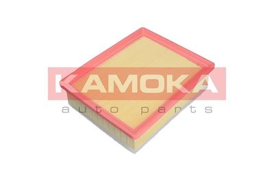 F240101 KAMOKA Воздушный фильтр