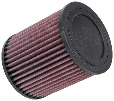 E1998 K&N Filters Воздушный фильтр