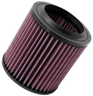 E1992 K&N Filters Воздушный фильтр