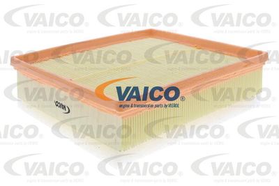 V202065 VAICO Воздушный фильтр