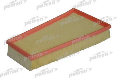 PF1117 PATRON Воздушный фильтр