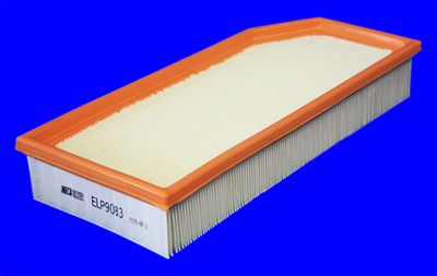 ELP9083 MECAFILTER Воздушный фильтр