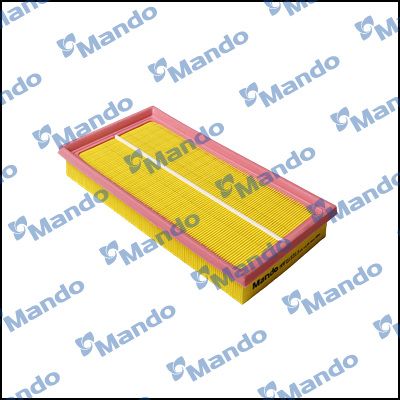 MMF015313 MANDO Воздушный фильтр