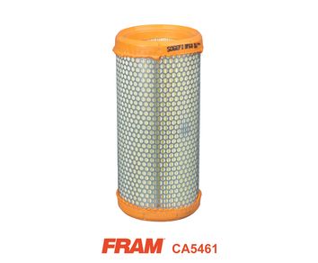 CA5461 FRAM Воздушный фильтр