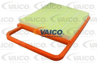 V100623 VAICO Воздушный фильтр