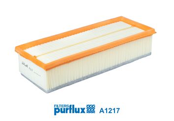 A1217 PURFLUX Воздушный фильтр