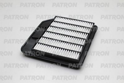 PF1723 PATRON Воздушный фильтр