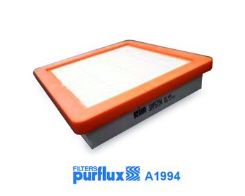 A1994 PURFLUX Воздушный фильтр