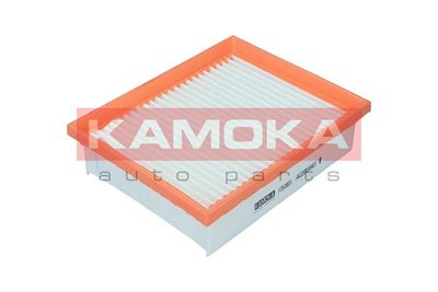 F253801 KAMOKA Воздушный фильтр
