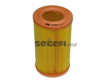 CA5930 FRAM Воздушный фильтр