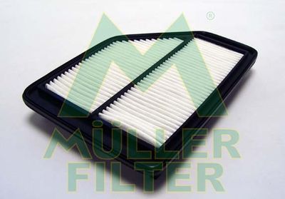 PA3238 MULLER FILTER Воздушный фильтр