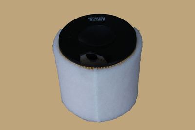 SB2239 SCT - MANNOL Воздушный фильтр