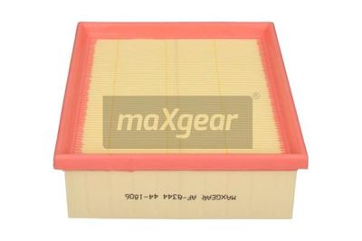 261326 MAXGEAR Воздушный фильтр