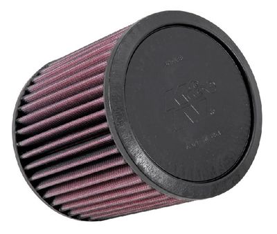 E1006 K&N Filters Воздушный фильтр