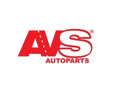 P920 AVS AUTOPARTS Воздушный фильтр