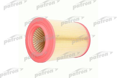 PF1038 PATRON Воздушный фильтр