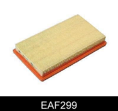 EAF299 COMLINE Воздушный фильтр