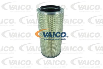 V300855 VAICO Воздушный фильтр