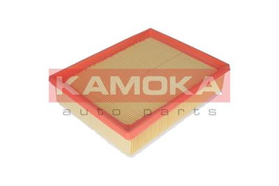 F231601 KAMOKA Воздушный фильтр