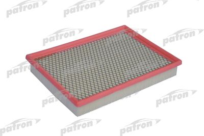 PF1401 PATRON Воздушный фильтр