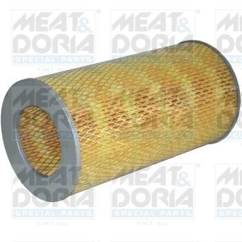 16980 MEAT & DORIA Воздушный фильтр