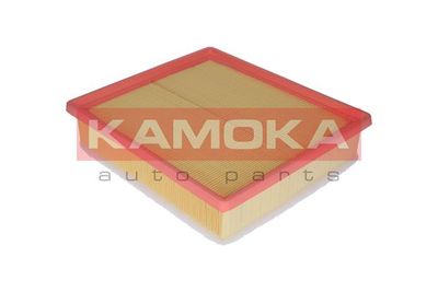 F209701 KAMOKA Воздушный фильтр