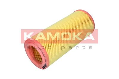 F241601 KAMOKA Воздушный фильтр
