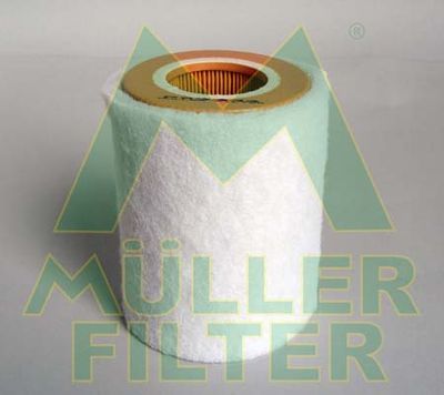 PA3334 MULLER FILTER Воздушный фильтр