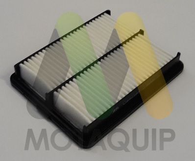 LVFA1682 MOTAQUIP Воздушный фильтр