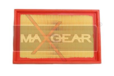 260003 MAXGEAR Воздушный фильтр