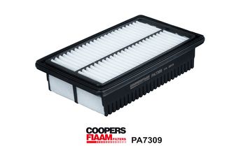 PA7309 CoopersFiaam Воздушный фильтр