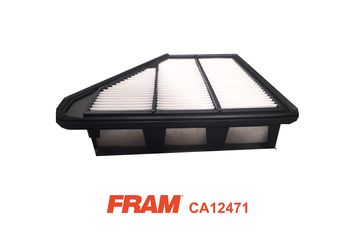 CA12471 FRAM Воздушный фильтр