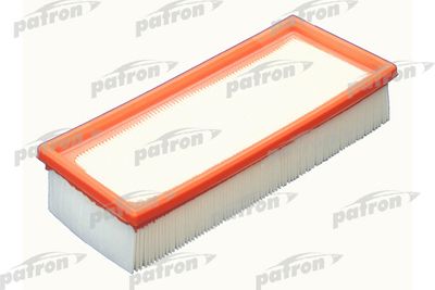 PF1082 PATRON Воздушный фильтр