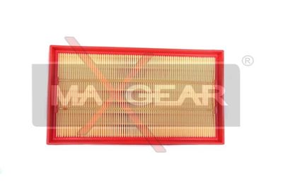 260322 MAXGEAR Воздушный фильтр