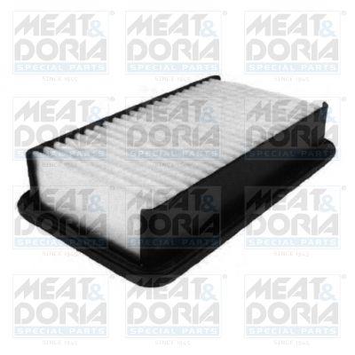 162051 MEAT & DORIA Воздушный фильтр