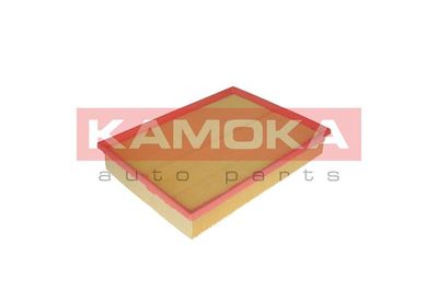 F208401 KAMOKA Воздушный фильтр